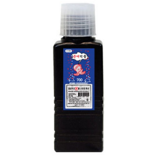 �ܾƹ� 1000 ���� �Թ� 100ml