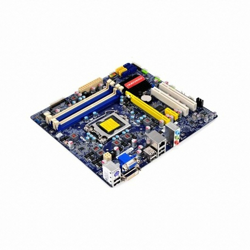 FOXCONN H67M-V (B3) (중고)
