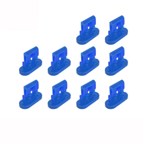 �γ�Ʈ��ũ IN-UA USB ��Ʈ��