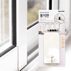 금동이 풍지판_이미지