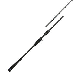 쟈칼 <b>JACKALL</b> 잭 빈빈 스틱 HS BS-C66M-HS 6.6 피트