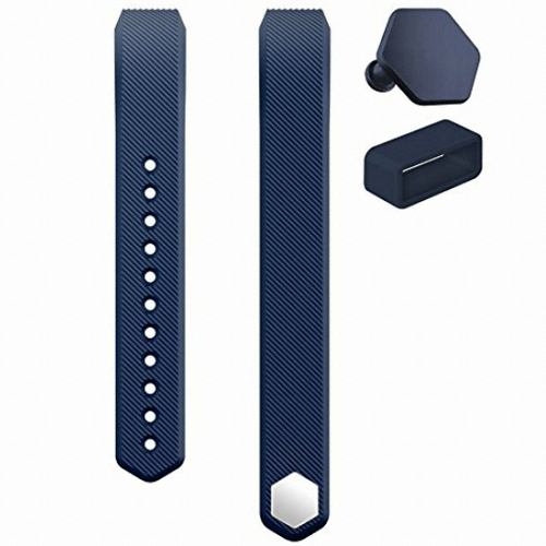 skylet �ͺ� ��Ÿ Small 017 ��Ʈ��