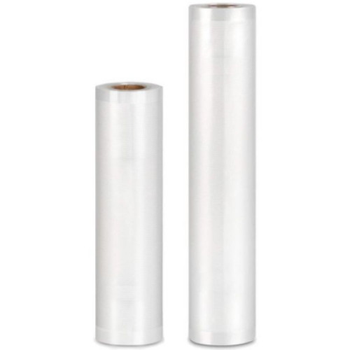 �˷��ڸ��� AVS1W ������ 20cm x 5m