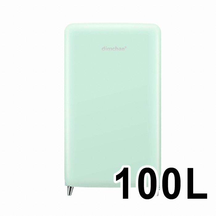 위니아 딤채 쁘띠 DS107PACM_이미지