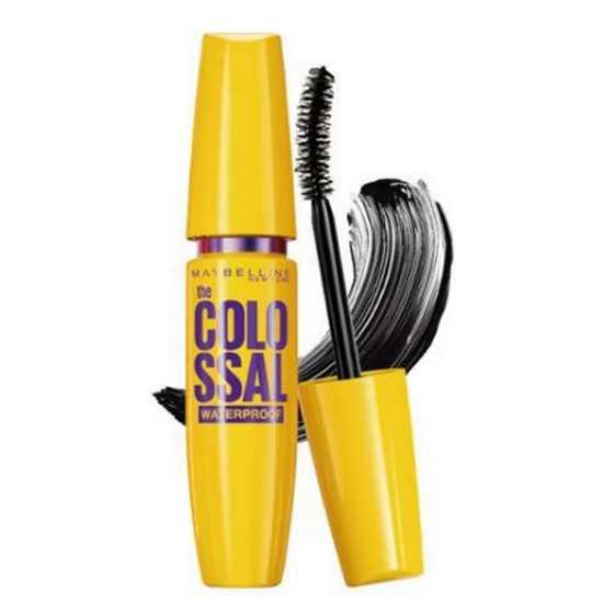 �η��� ���̺��� ���� �ݷν� ���������� ����ī�� 9.2ml