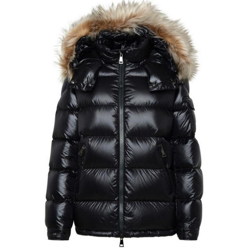 몽클레르 MAIREFUR 마이어퍼 숏 다운 패딩 1A00187 595ZZ 999이미지입니다. 누르면 해당 게시물로 새창이동합니다.