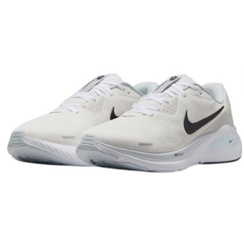 나이키 스트럭처 26 HJ1102-100 (공식판매처)_이미지