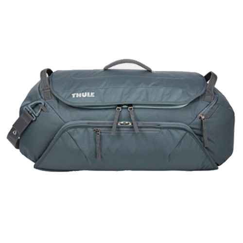 툴레 라운드트립 바이크 더플 55L_이미지