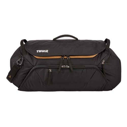 툴레 라운드트립 바이크 더플 55L_이미지