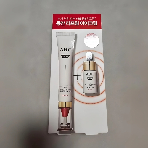 ī���ڸ��� AHC ���� �� �ݶ� �����̼� ����ũ�� �����̽� 30ml