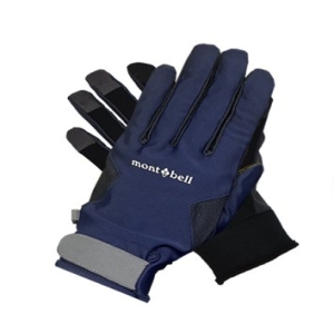 몽벨 남성 우븐 메쉬 긴장갑 블루 ML5OG15S011이미지입니다. 누르면 해당 게시물로 새창이동합니다.