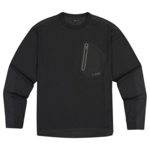 JDX���� ��ġ ���� Ƽ���� X4TLV3483BK