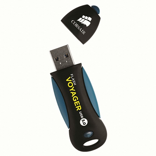 CORSAIR VOYAGER USB 3.0