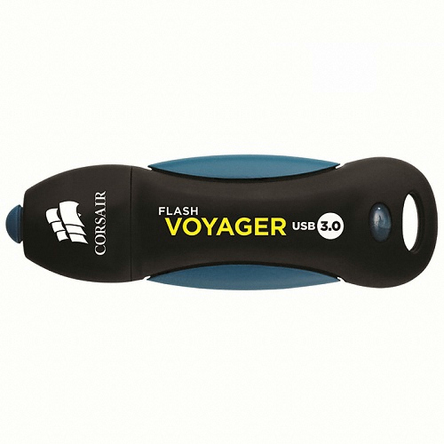 CORSAIR VOYAGER USB 3.0 (16GB)_이미지