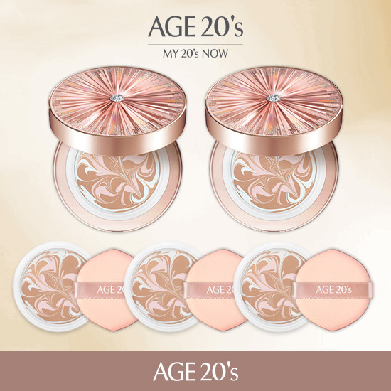 �ְ� �����������Ͻ� �ô� ����4.5 1ĳ�� ���ͷκ꽺Ű ũ����Ż ������ Ŀ�� ��Ʈ AQ 12.5g