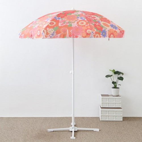 ���Ϻ� �ι� �Ķ�� �ö������