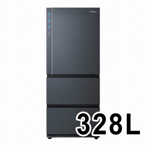 ���Ͼ� FR-Q37RPMM