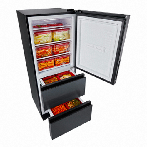 ���Ͼ� FR-Q37RPMM