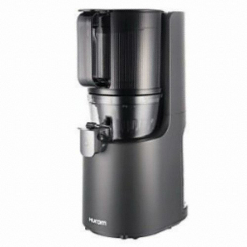 �޷� ���� H-200