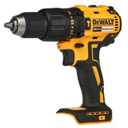 디월트 DCD7781이미지입니다. 누르면 해당 게시물로 새창이동합니다.