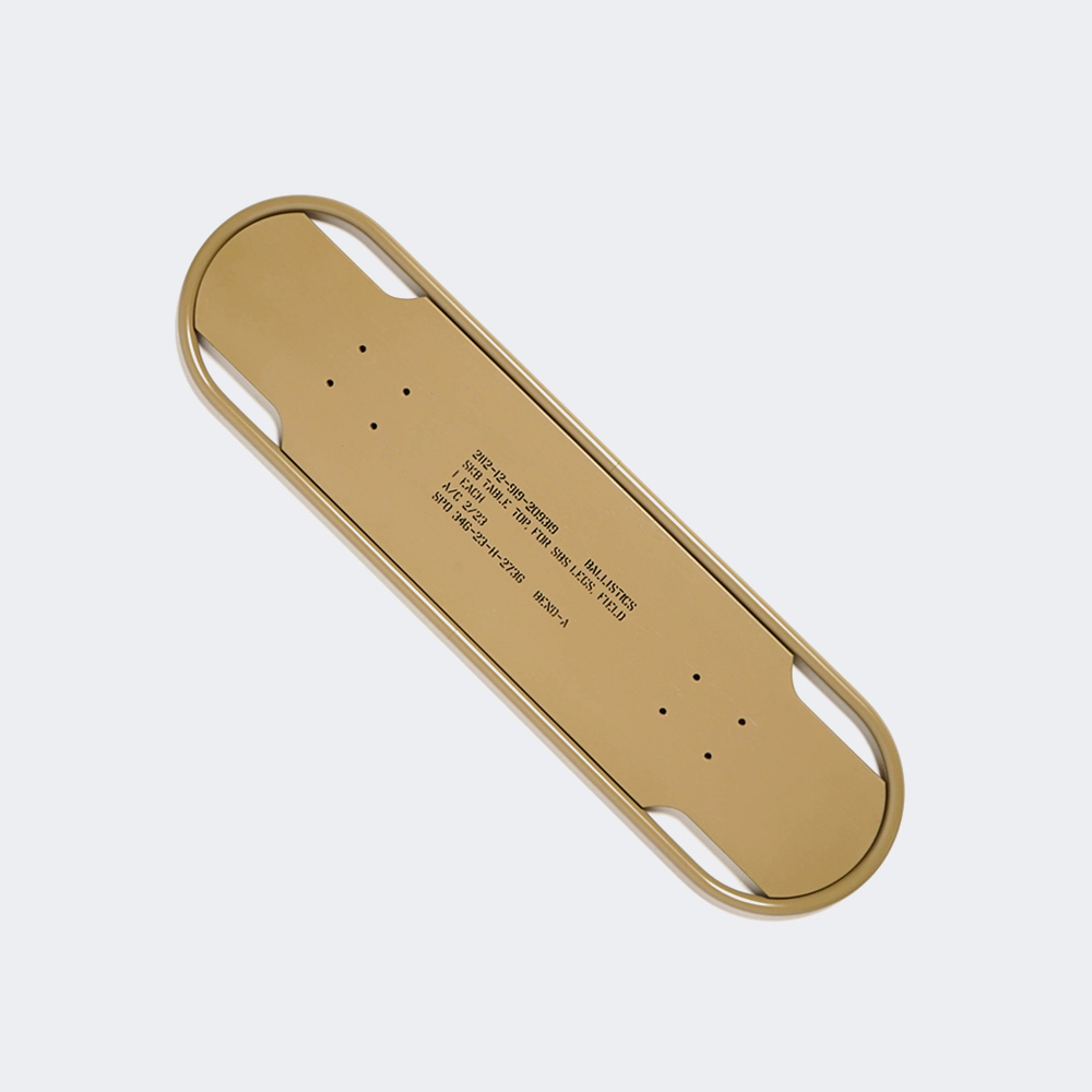 �߸���ƽ�� SBS ���̺� ž SK8