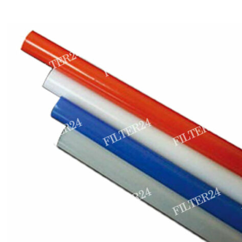 �̴��� �� �����Ʈ���� ����� Ʃ��ȣ��