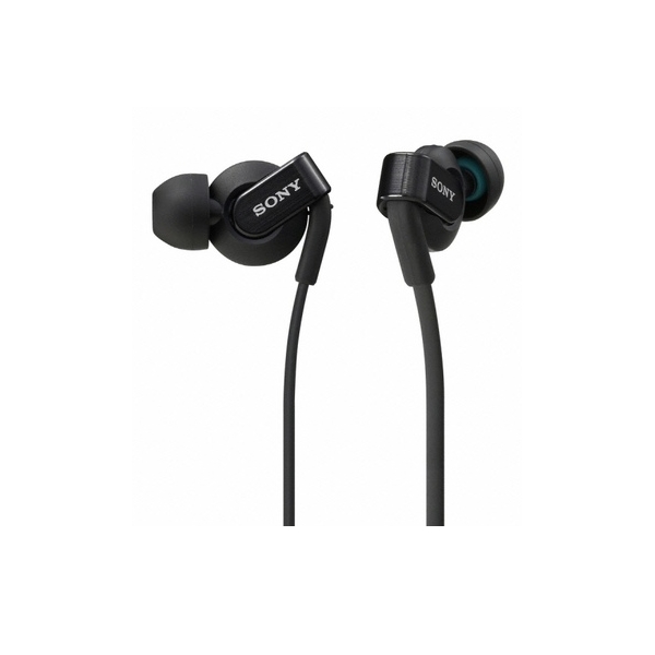 SONY MDR-XB41EX