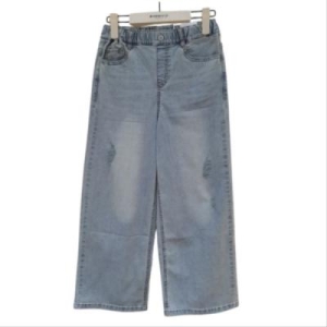 �����ִϾ� Ǯ ��� ���̵� ��������/14520-155-404-10 39413_14520-155-404-10