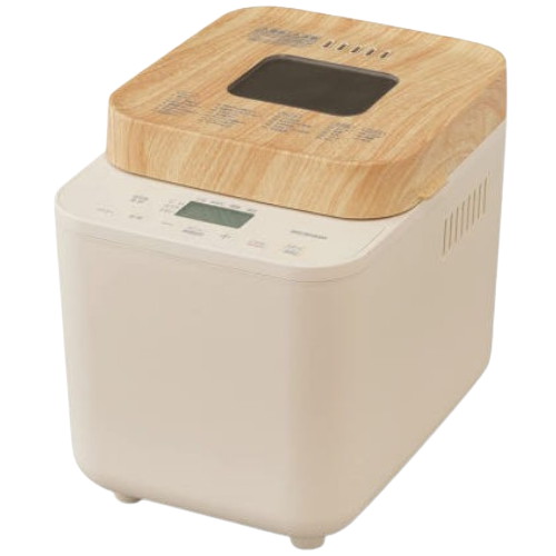 IBM-010-C (해외구매)_이미지