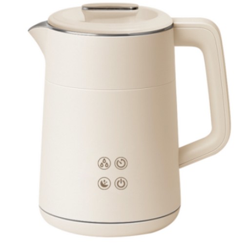 ��Ÿ�ϸ��� SSU-1700B