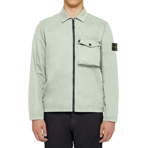 V0152, 그린이미지입니다. 누르면 해당 게시물로 새창이동합니다.