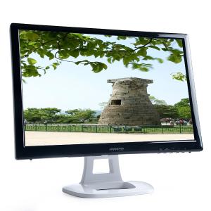 주연테크 엑설런트E642V+19