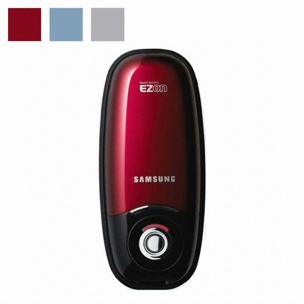 �ＺSDS SHS-1010