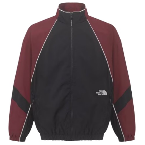 노스페이스 화이트라벨 TNF 크루 자켓 NJ3BR10J이미지입니다. 누르면 해당 게시물로 새창이동합니다.