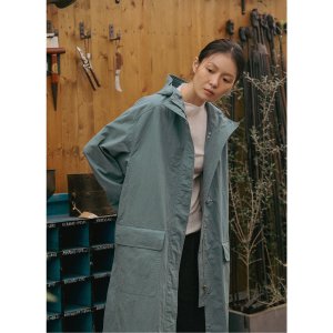 ���ũ�Ҿ��̾ؾ� ���ũ�� ���𰡵� �ĵ� ��Ʈ M231CT01