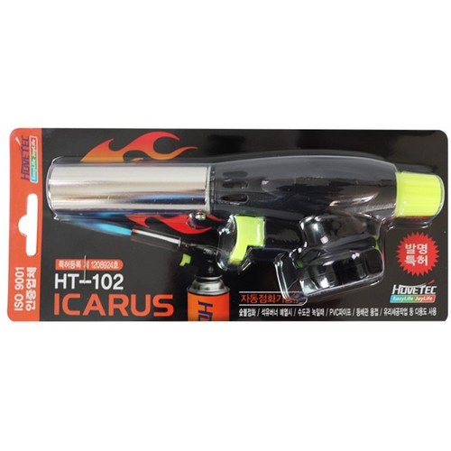 �޺��� HT-102 ��ī�罺 ������ġ