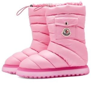 ��Ŭ���� Canada Goose Journey Boot-61