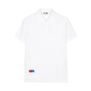 꼼데가르송 남성 폴로 셔츠 AZ T336 051 3_107703052_이미지