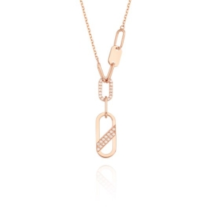 �̴ϰ�� �Ƶ��� 18k ������ ����� NJUS4068-18k_MA
