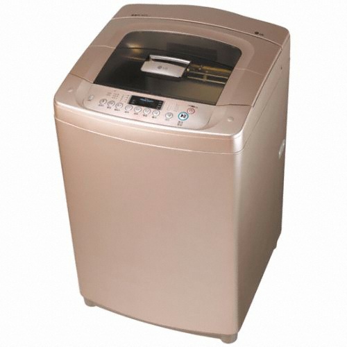 LG전자 통돌이 WF-CK106HA