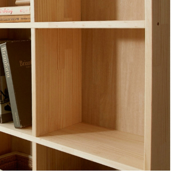 �׽ý� ��� ���μ��� 4�� ������ GM265 ����å�� 1400