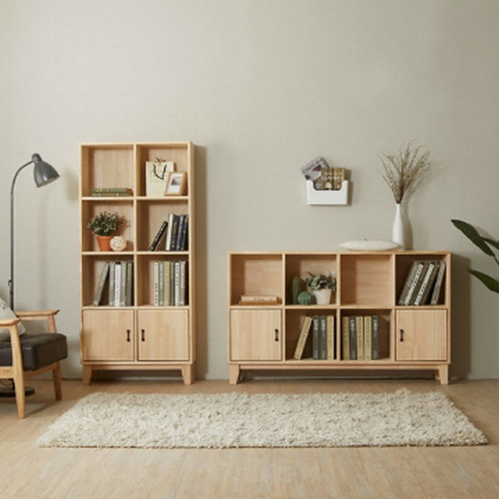 �׽ý� ��� ���μ��� 4�� ������ GM265 ����å�� 1400