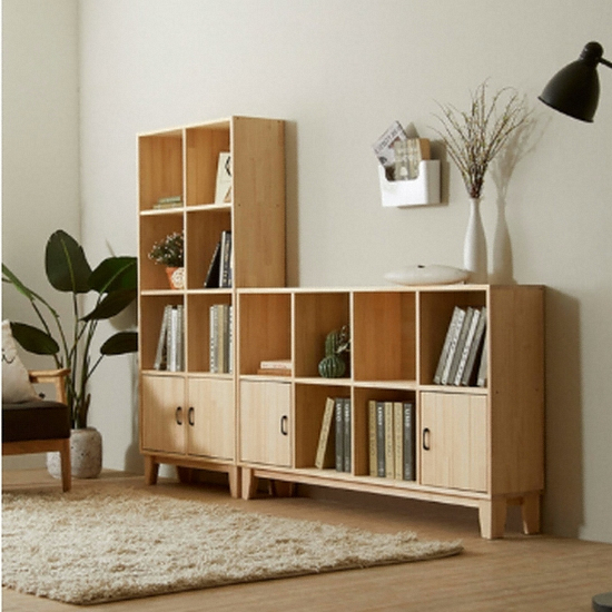 �׽ý� ��� ���μ��� 4�� ������ GM265 ����å�� 1400