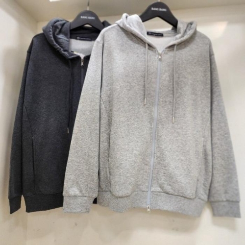 ��� HC15 �� ������� �������ϰ� ������ �ĵ� ���� ���� BTM160 45787620