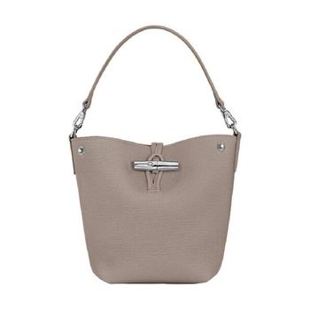 �ռ� ��� ž �ڵ� ��Ŷ�� 10279HFP266 985195