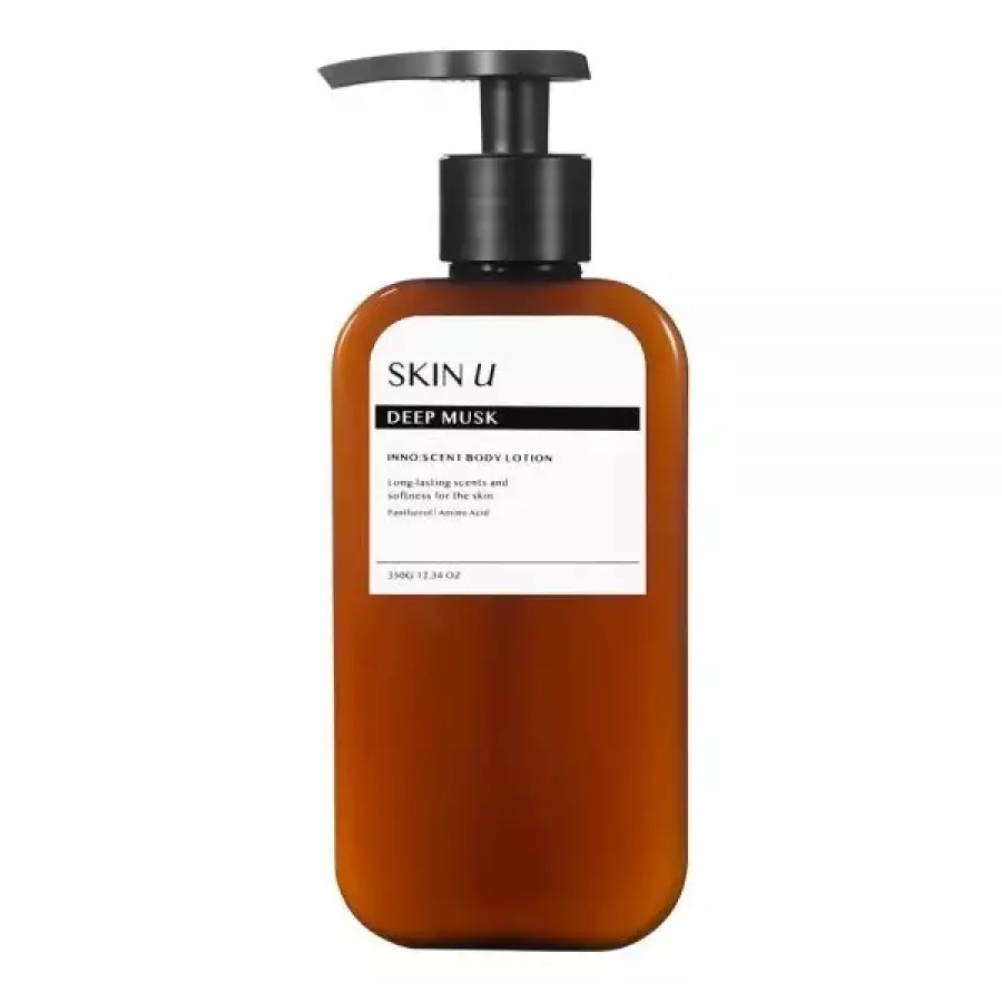 �Ƹ��۽��� ���ǹٽ� ��Ų�� �̳뼾Ʈ �ٵ�μ� �� �ӽ�ũ 350ml