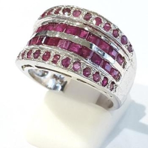 �������� ��� ���� ���� 230102-18 ź������ǰ S9412597