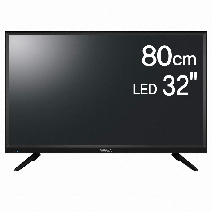 ���Ͼ����� Ŭ��� WV32BH4200