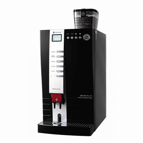 동구전자 베누스타 DSK-LX700 (코인형)_이미지