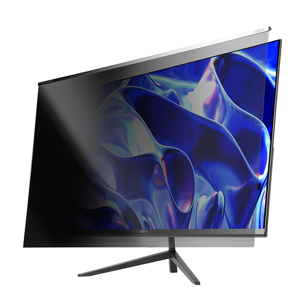 앱코 프리미엄 강화유리 거치형 모니터 필름 하드코팅 타입이미지입니다. 누르면 해당 게시물로 새창이동합니다.